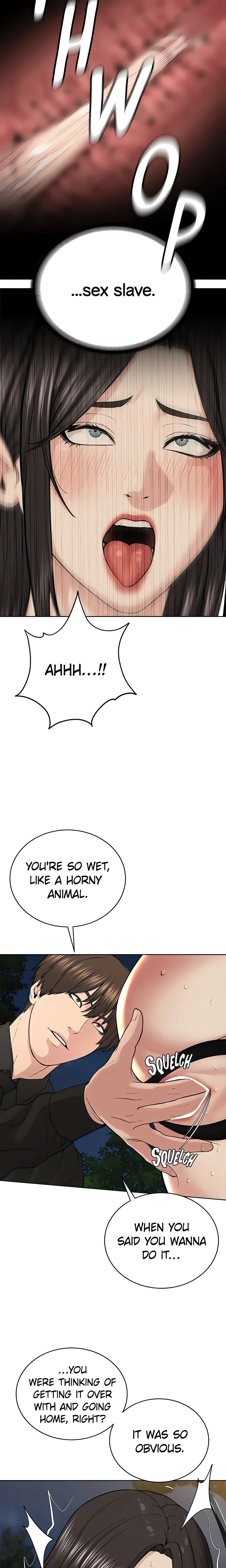 I am a Cult Leader (Official) chapter 29 page 15