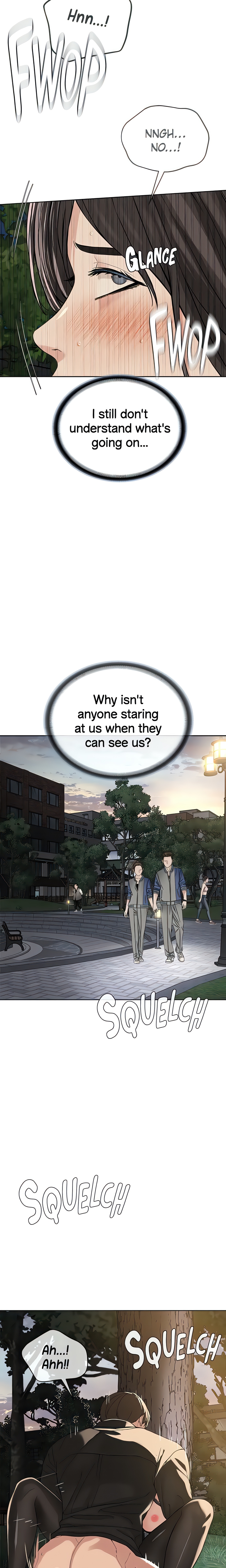 I am a Cult Leader (Official) chapter 30 page 12