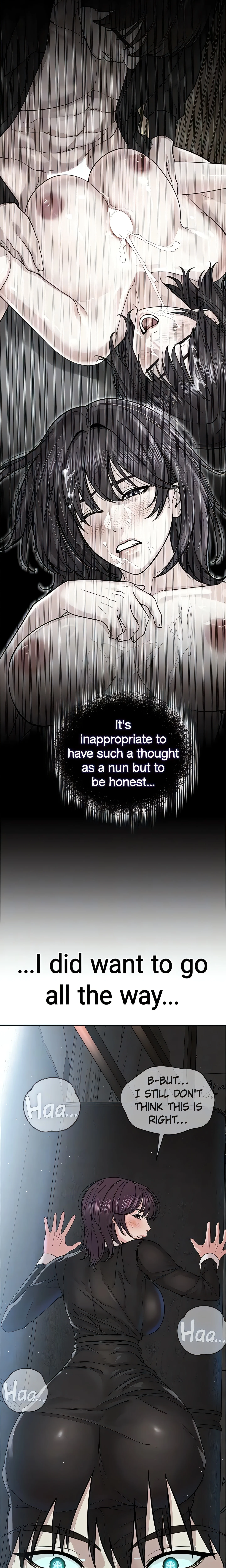 I am a Cult Leader (Official) chapter 32 page 7