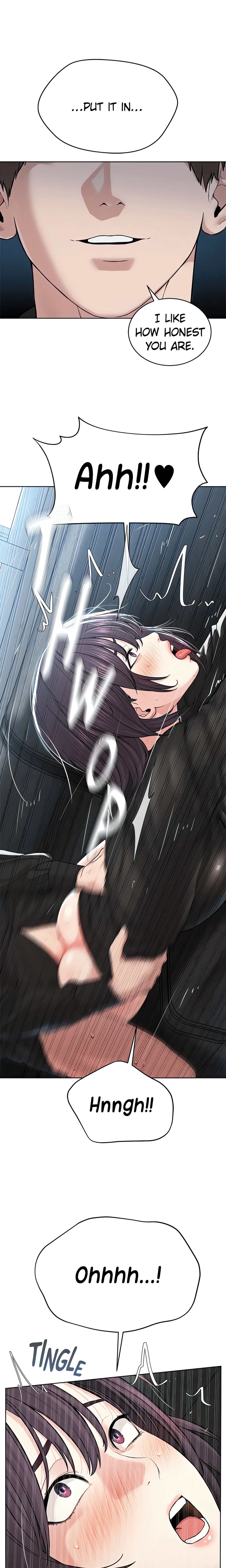 I am a Cult Leader (Official) chapter 32 page 11