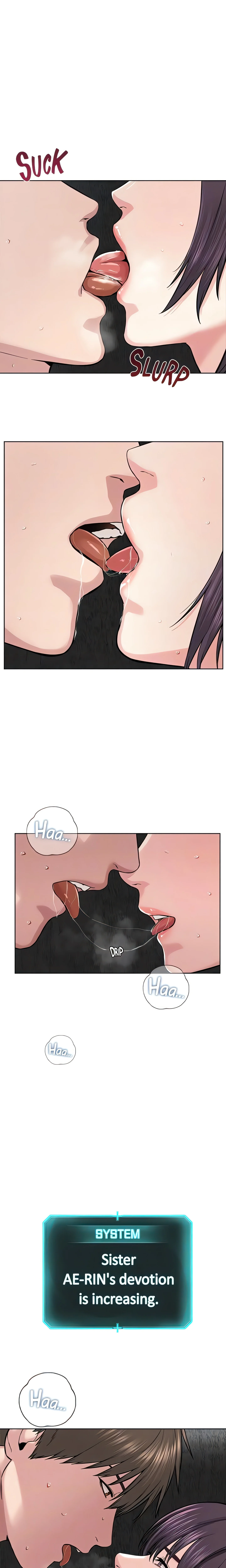 I am a Cult Leader (Official) chapter 33 page 9