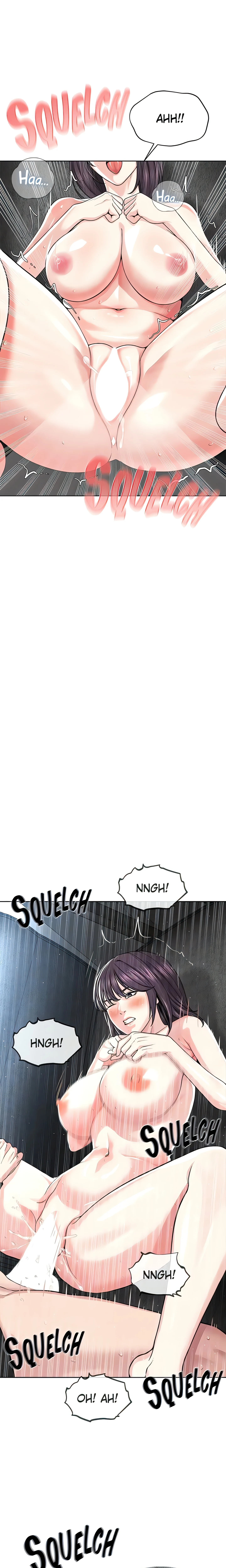 I am a Cult Leader (Official) chapter 33 page 15