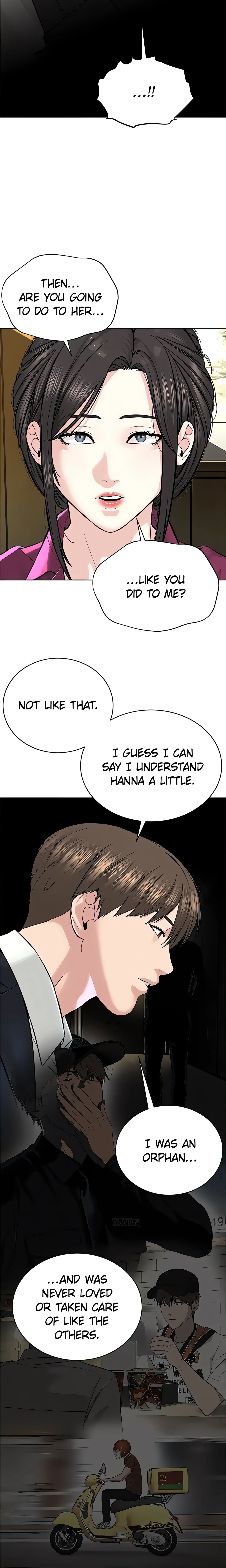 I am a Cult Leader (Official) chapter 36 page 14