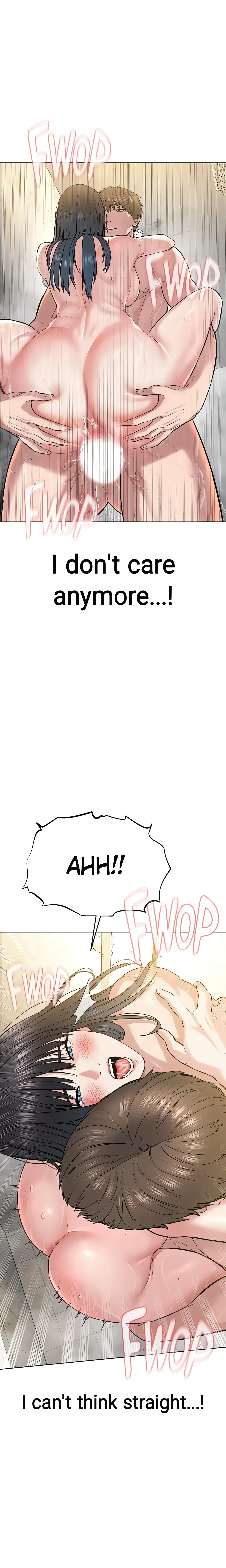I am a Cult Leader (Official) chapter 4 page 24