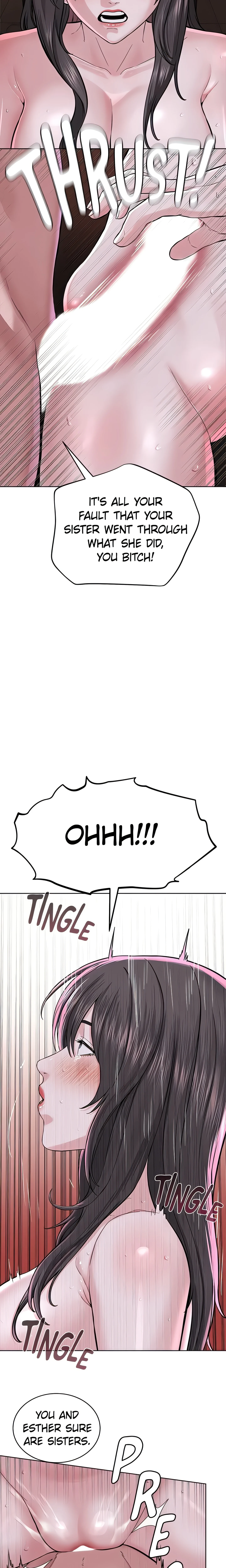 I am a Cult Leader (Official) chapter 40 page 14