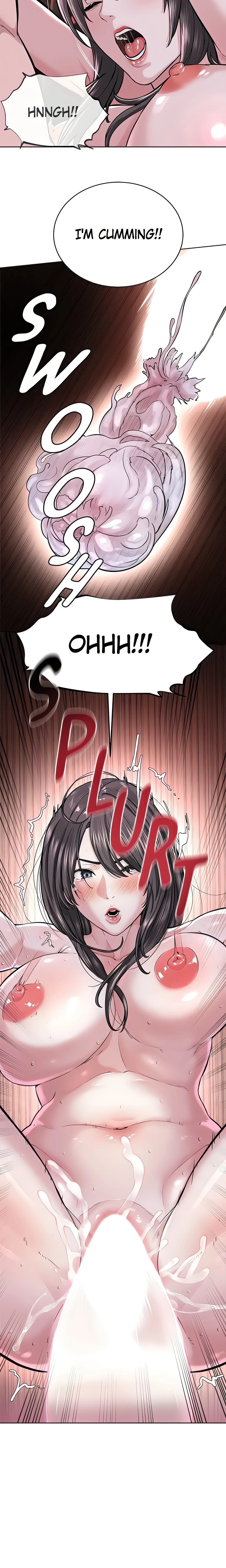 I am a Cult Leader (Official) chapter 41 page 2