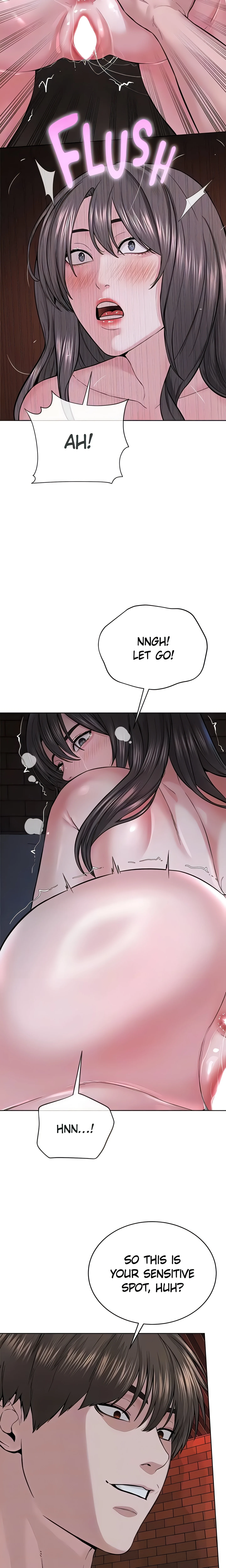 I am a Cult Leader (Official) chapter 41 page 7