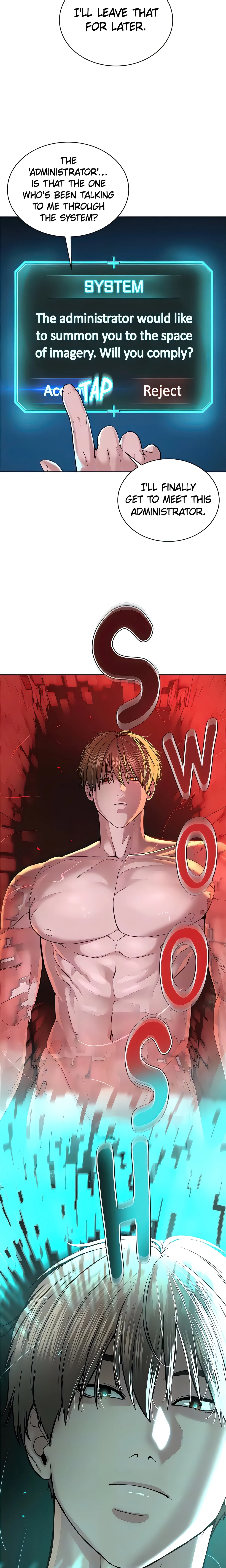 I am a Cult Leader (Official) chapter 41 page 16