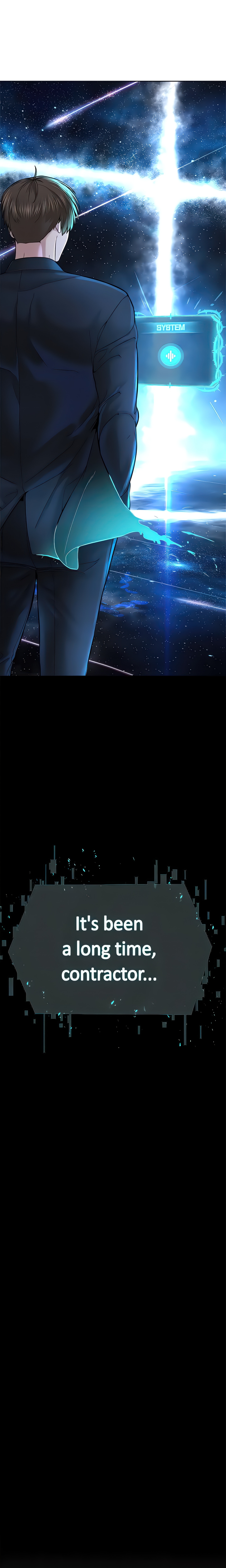 I am a Cult Leader (Official) chapter 41 page 18