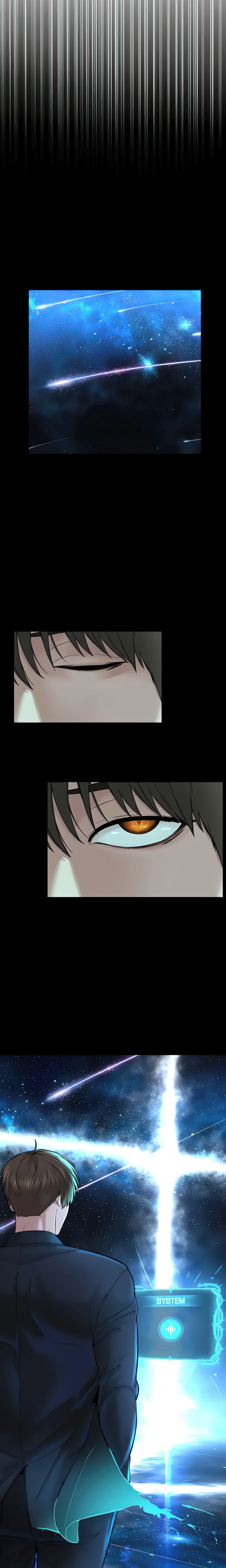 I am a Cult Leader (Official) chapter 42 page 2