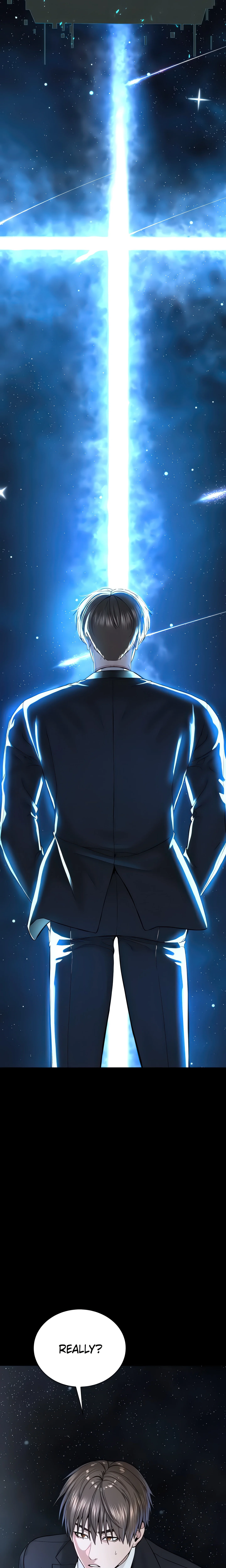 I am a Cult Leader (Official) chapter 42 page 6