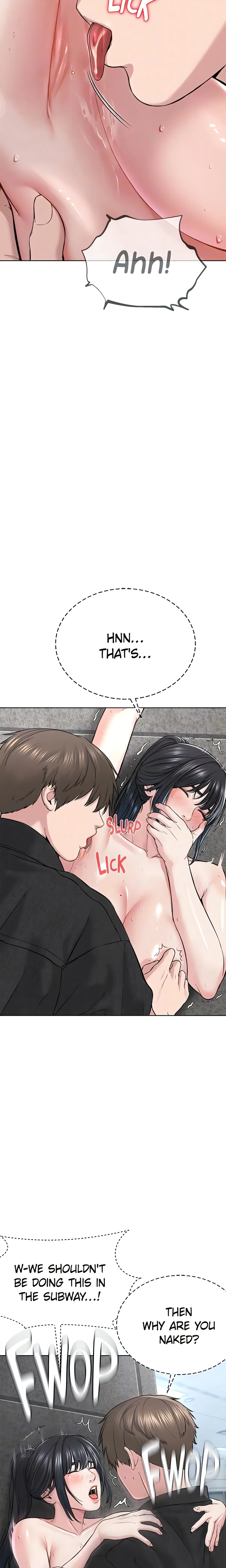 I am a Cult Leader (Official) chapter 9 page 9