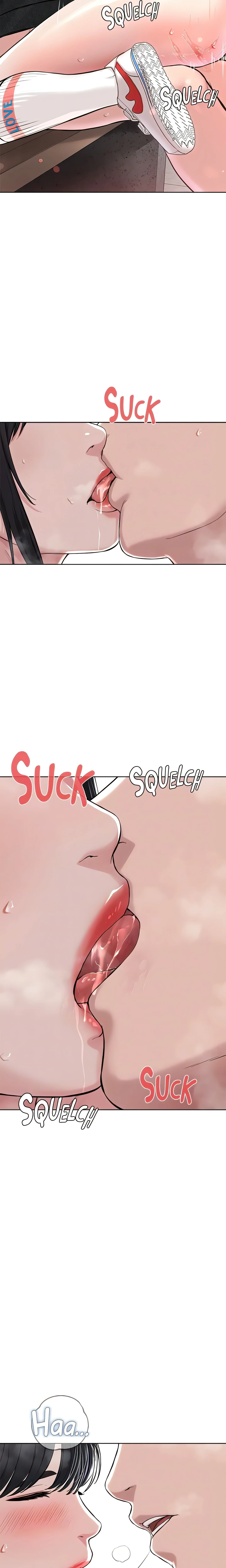 I am a Cult Leader (Official) chapter 9 page 14