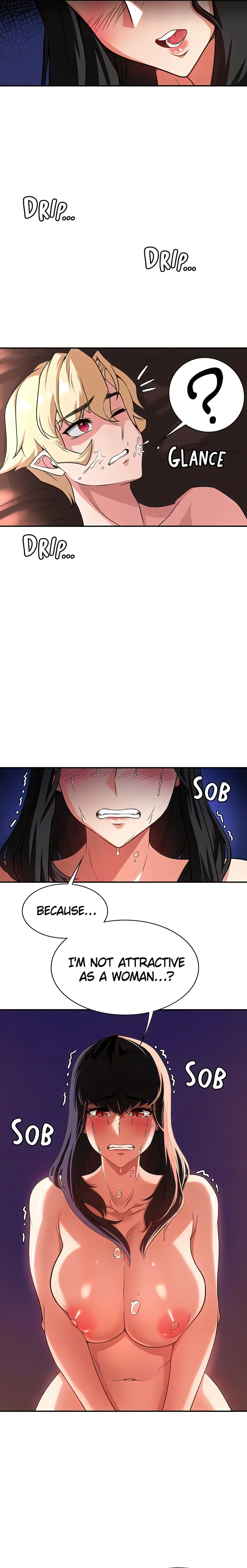 I Am the Villain (Official) chapter 62 page 7