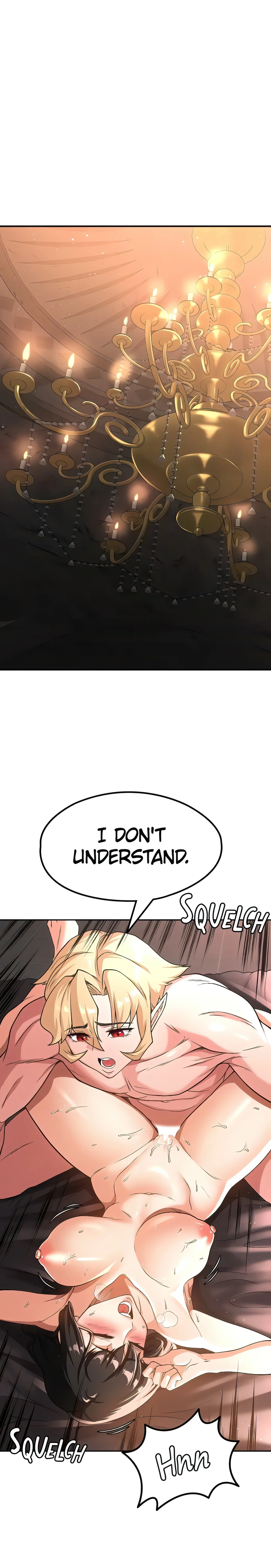 I Am the Villain (Official) chapter 64 page 2
