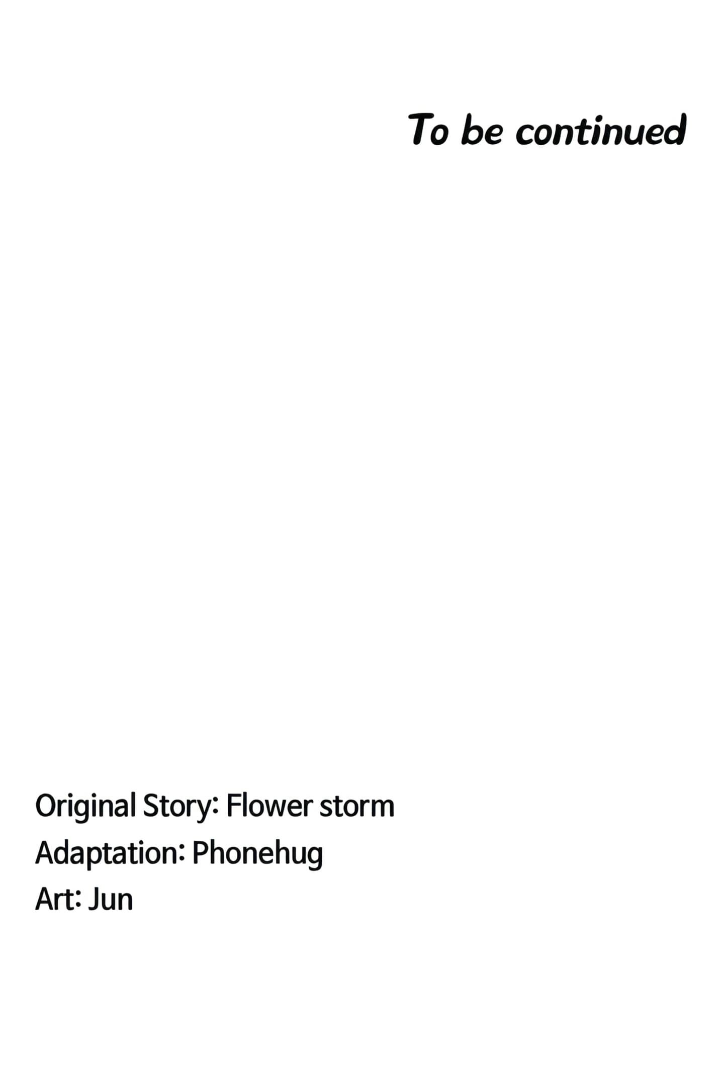 I Am the Villain (Official) chapter 67 page 22