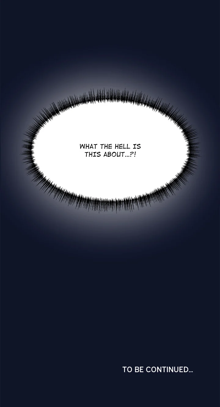 I Became a Dog! chapter 2 page 50