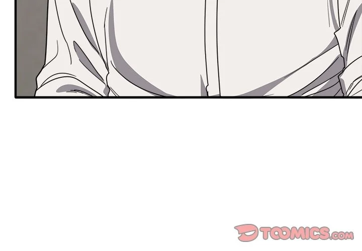 I Became a Dog! chapter 22 page 4