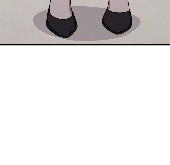 I Became a Dog! chapter 22 page 9