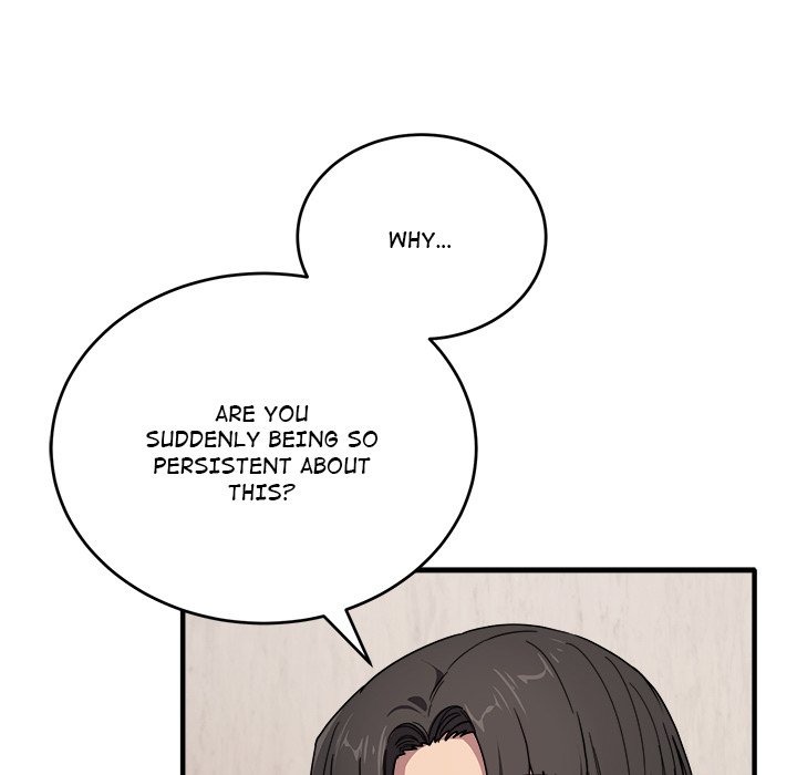 I Became a Dog! chapter 22 page 29