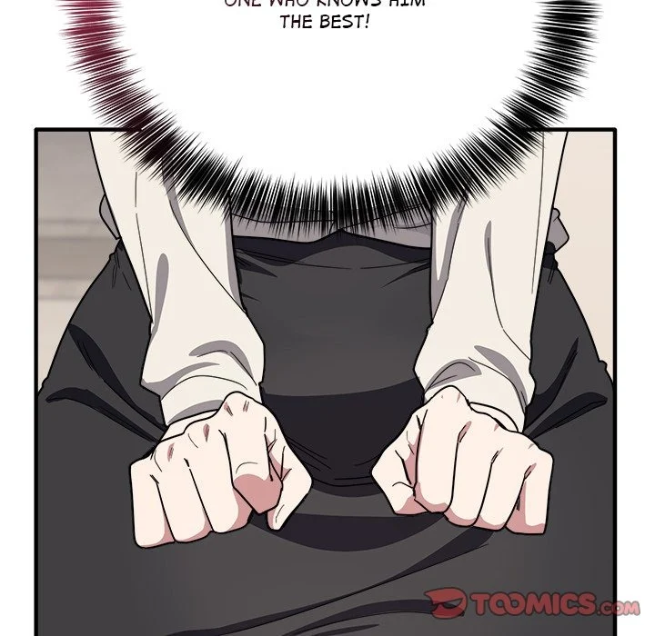 I Became a Dog! chapter 22 page 40