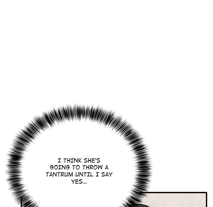 I Became a Dog! chapter 22 page 45