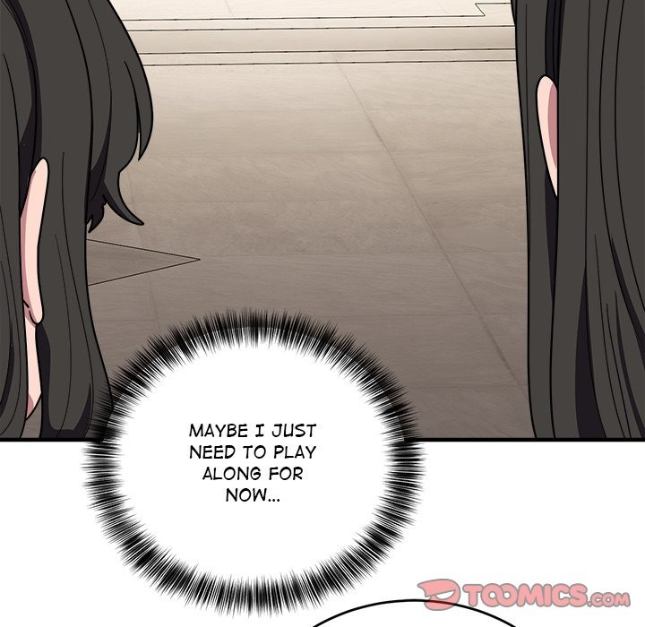 I Became a Dog! chapter 22 page 49