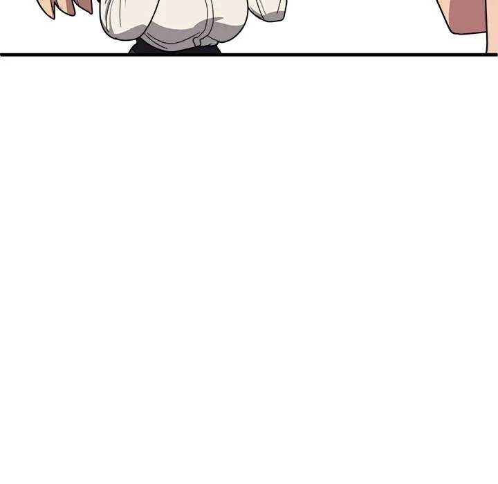 I Became a Dog! chapter 22 page 55