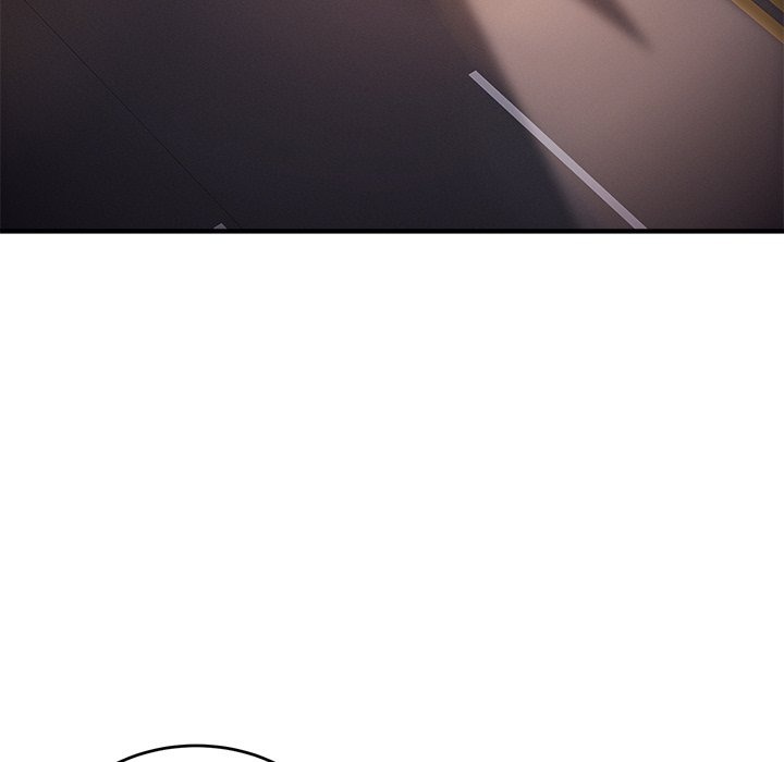 I Became a Dog! chapter 22 page 57