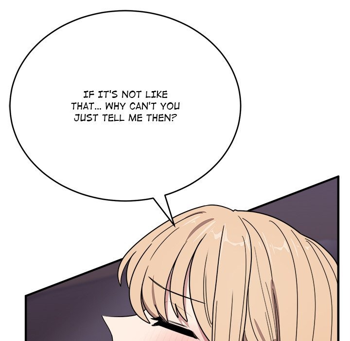 I Became a Dog! chapter 22 page 66