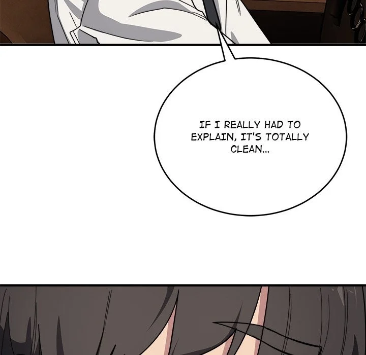 I Became a Dog! chapter 22 page 70