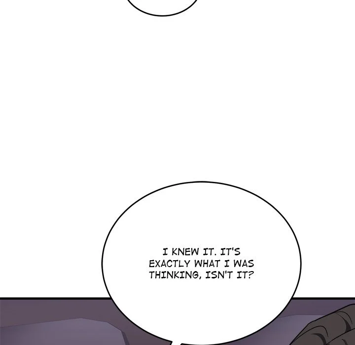 I Became a Dog! chapter 22 page 83