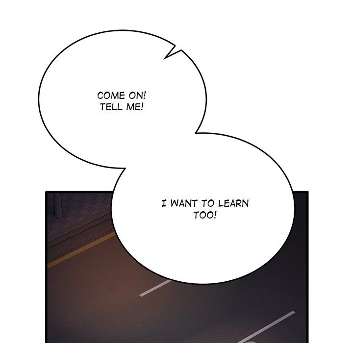 I Became a Dog! chapter 22 page 86