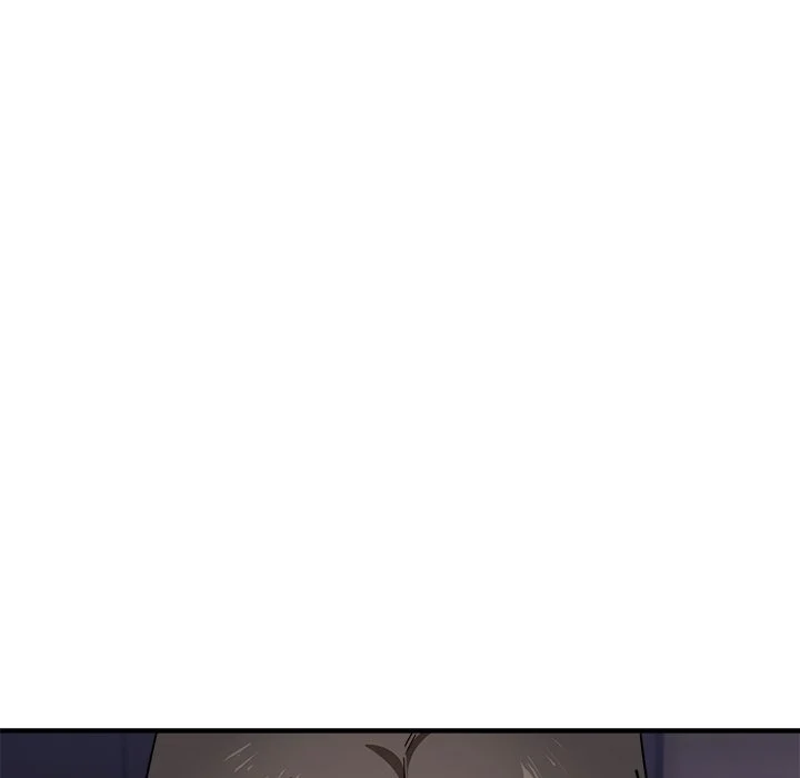 I Became a Dog! chapter 22 page 109