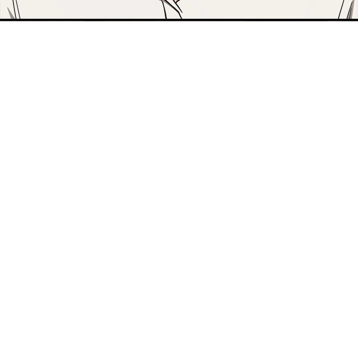 I Became a Dog! chapter 22 page 111