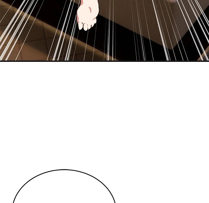 I Became a Dog! chapter 22 page 114