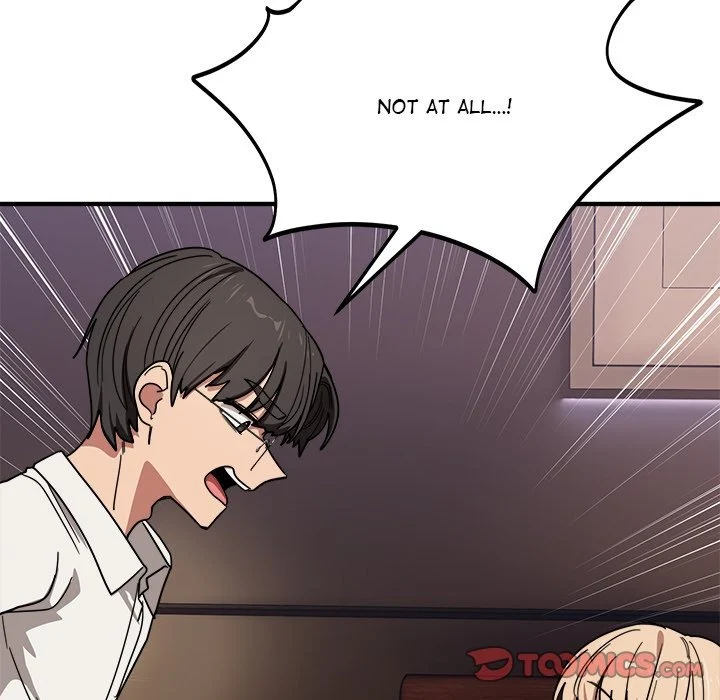 I Became a Dog! chapter 22 page 130