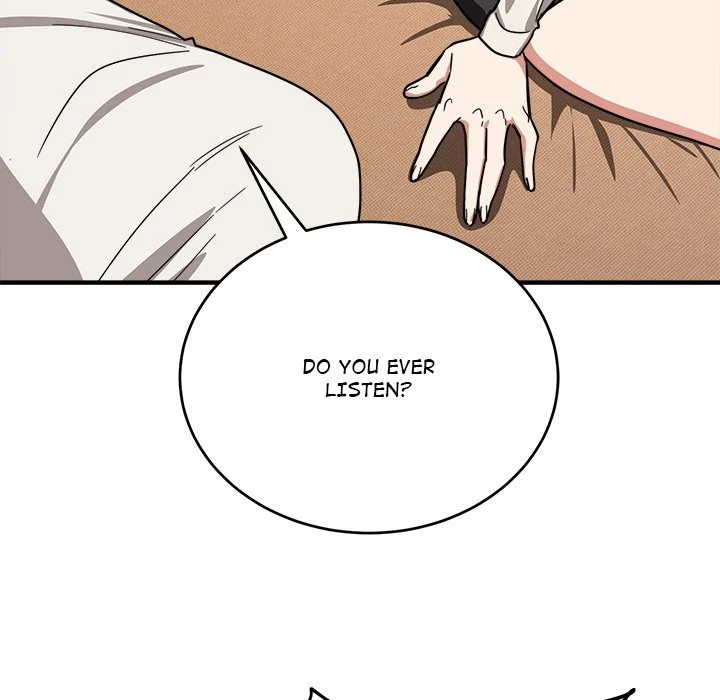 I Became a Dog! chapter 22 page 135