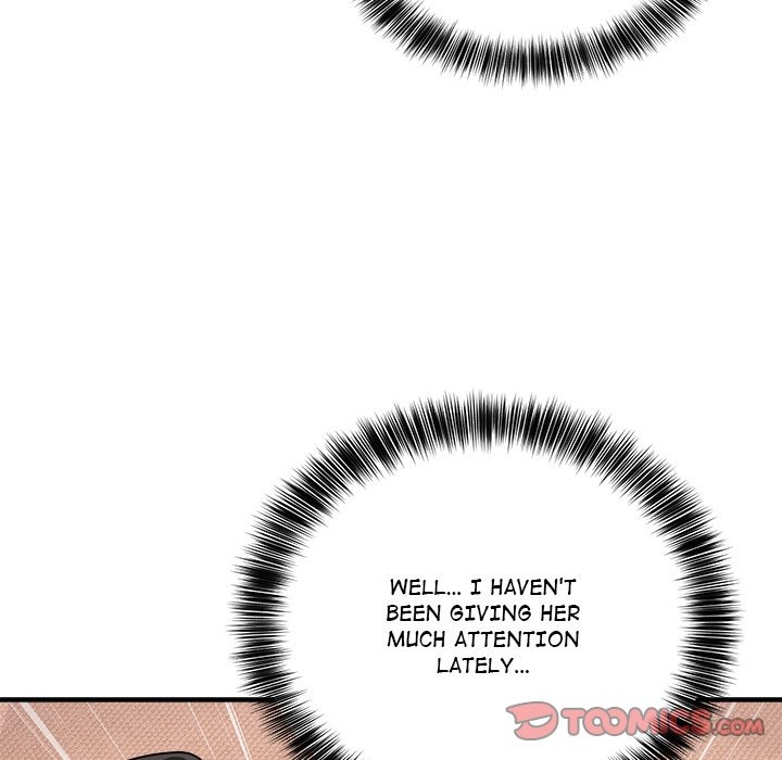 I Became a Dog! chapter 22 page 148