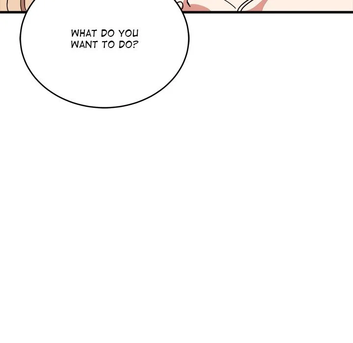 I Became a Dog! chapter 22 page 156