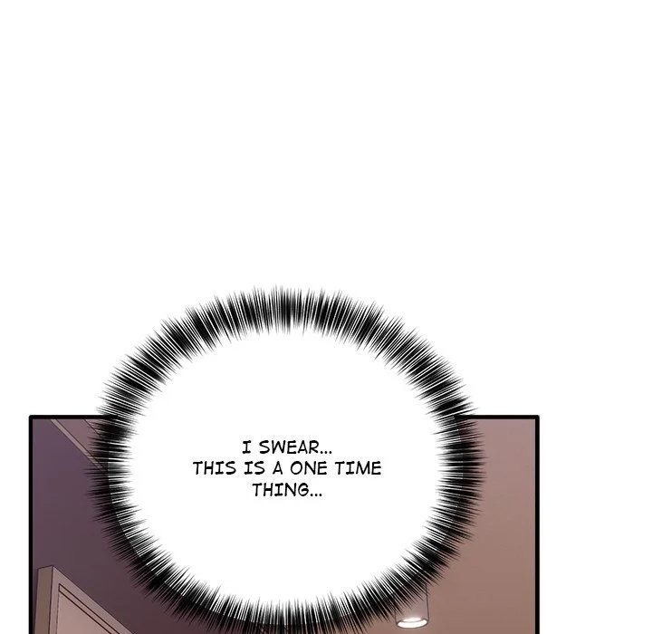 I Became a Dog! chapter 22 page 163