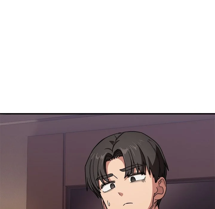 I Became a Dog! chapter 22 page 165