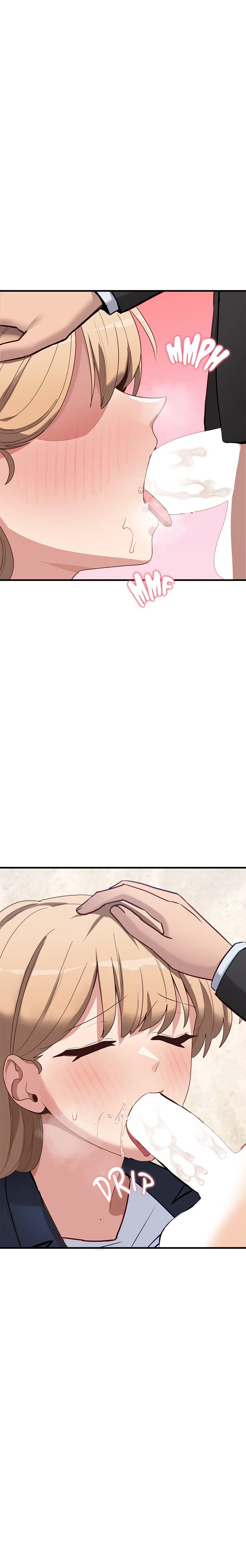 I Became a Dog! chapter 4 page 14