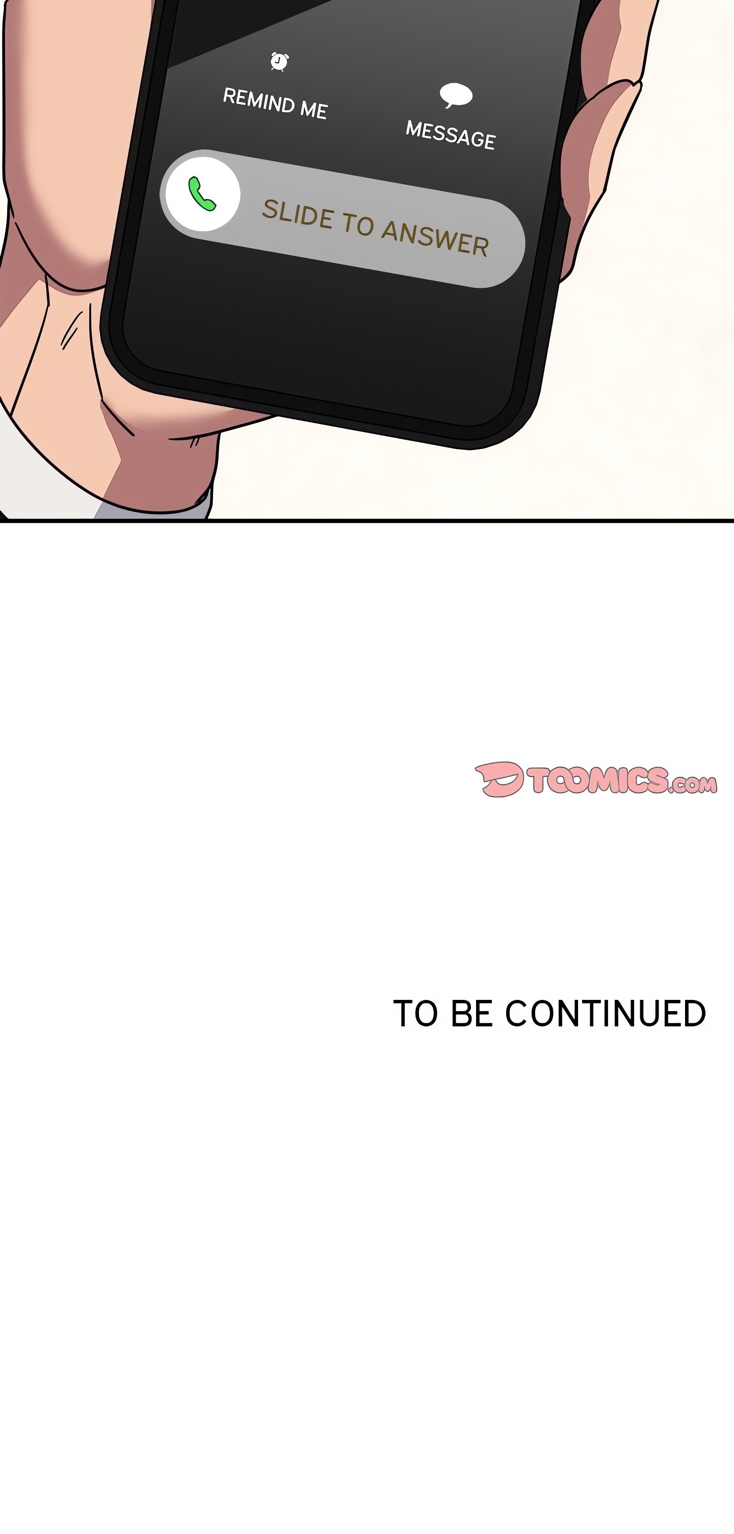 I Became a Dog! chapter 40 page 27