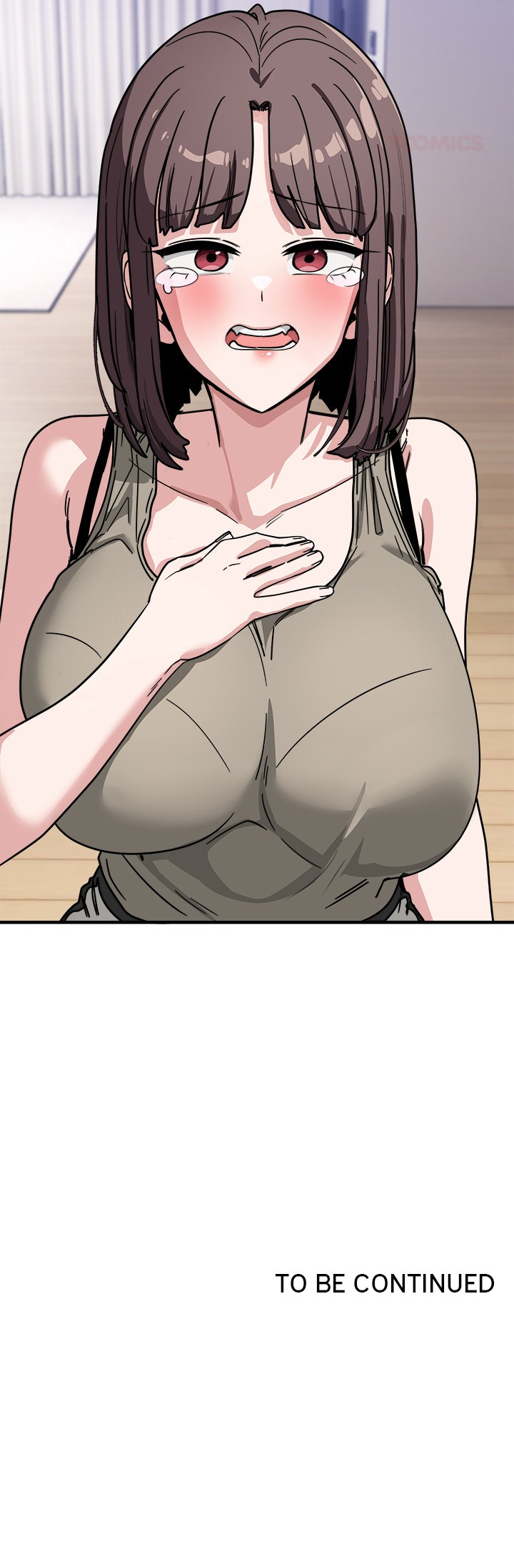 I Became a Dog! chapter 41 page 24