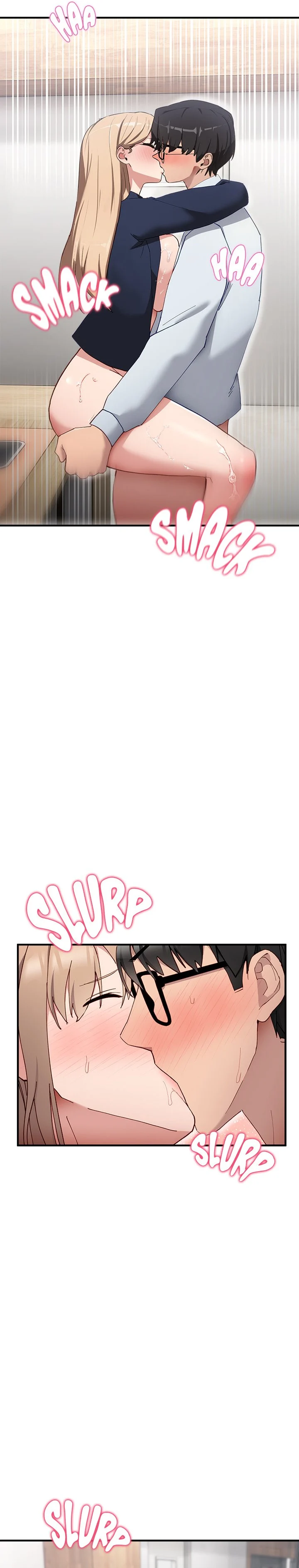 I Became a Dog! chapter 5 page 13