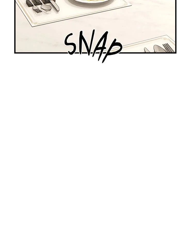 I Became a Dog! chapter 1 page 4