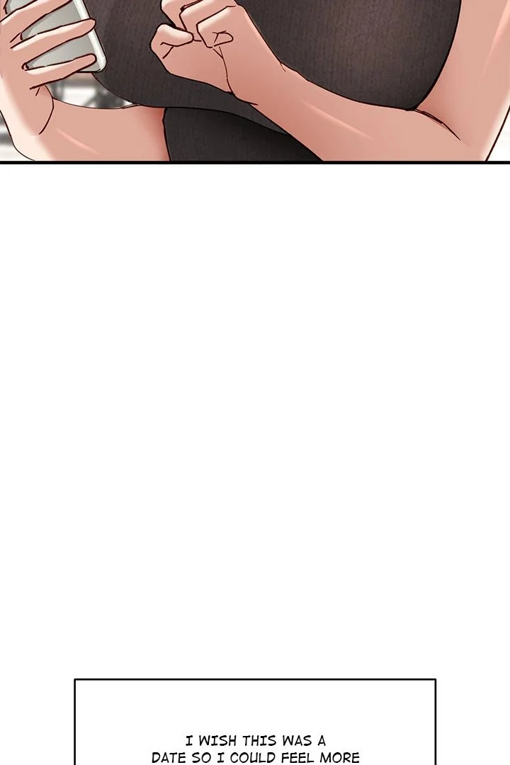 I Became a Dog! chapter 1 page 15