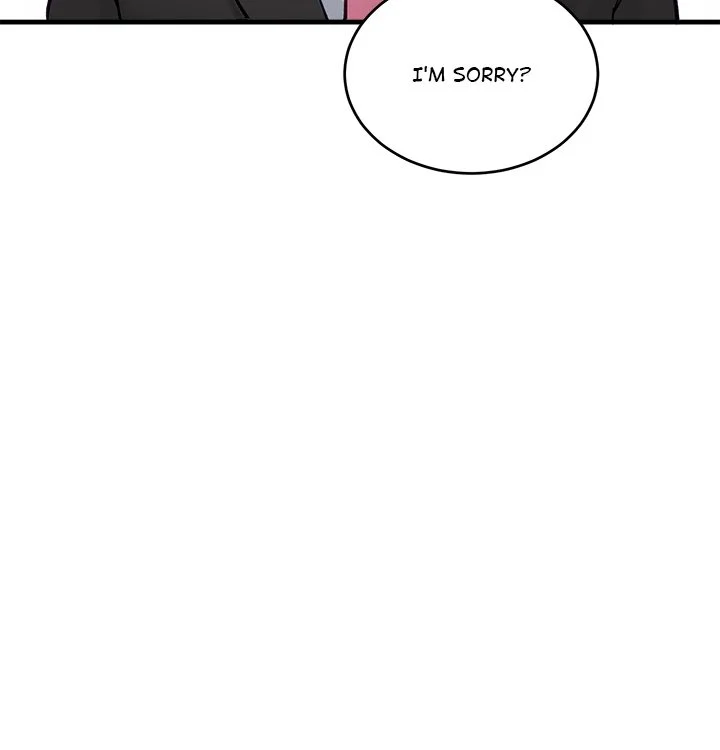 I Became a Dog! chapter 1 page 23