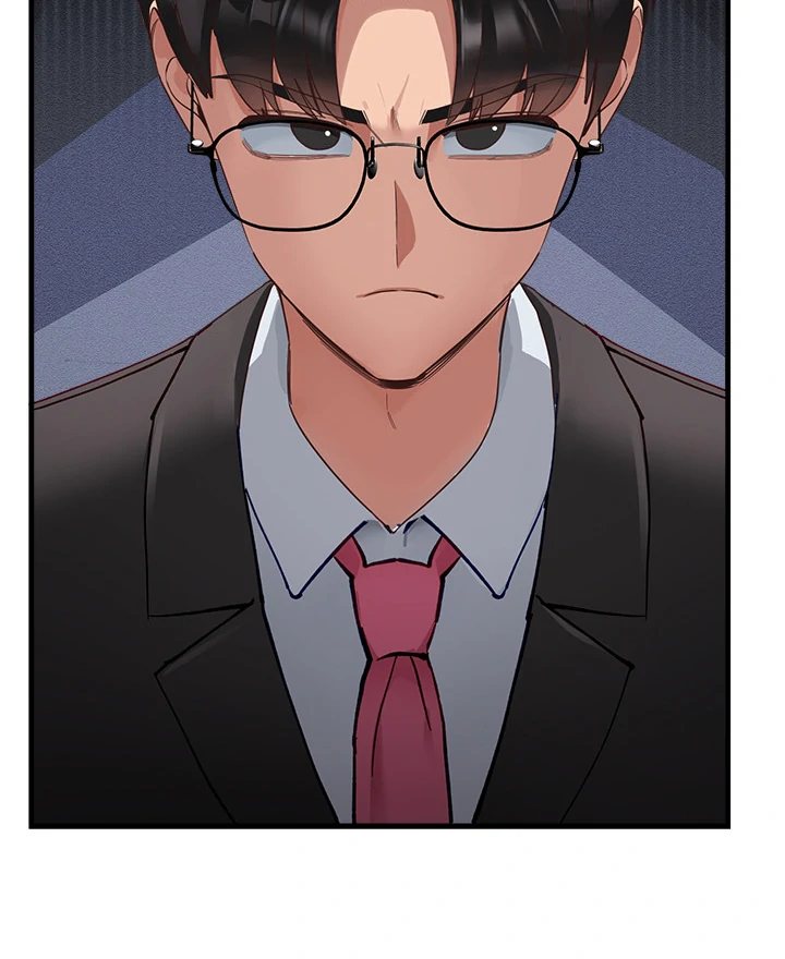 I Became a Dog! chapter 1 page 37